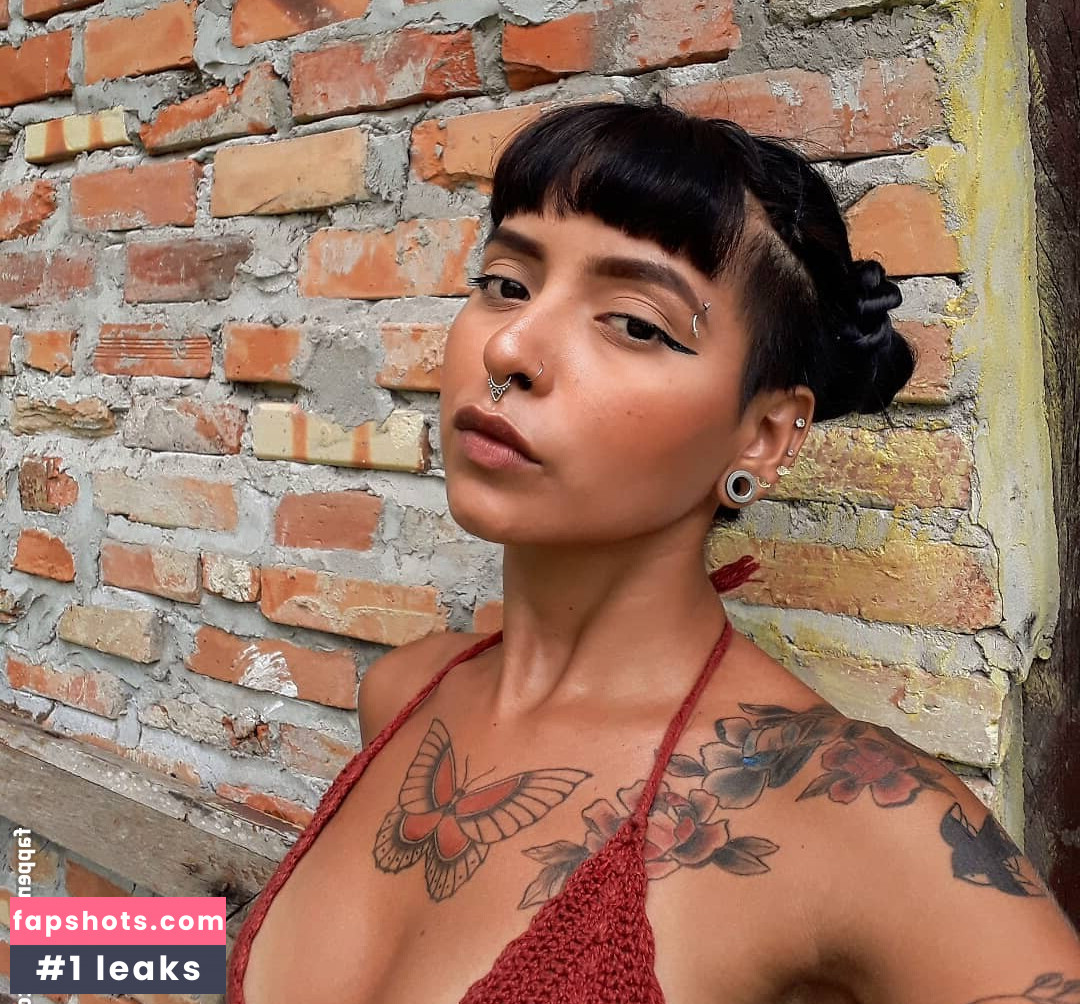 guimaraess1__ Nude Leaks OnlyFans Photos #130 - LeakJerk