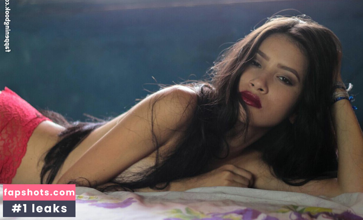 guimaraess1__ Nude Leaks OnlyFans Photos #132 - LeakJerk