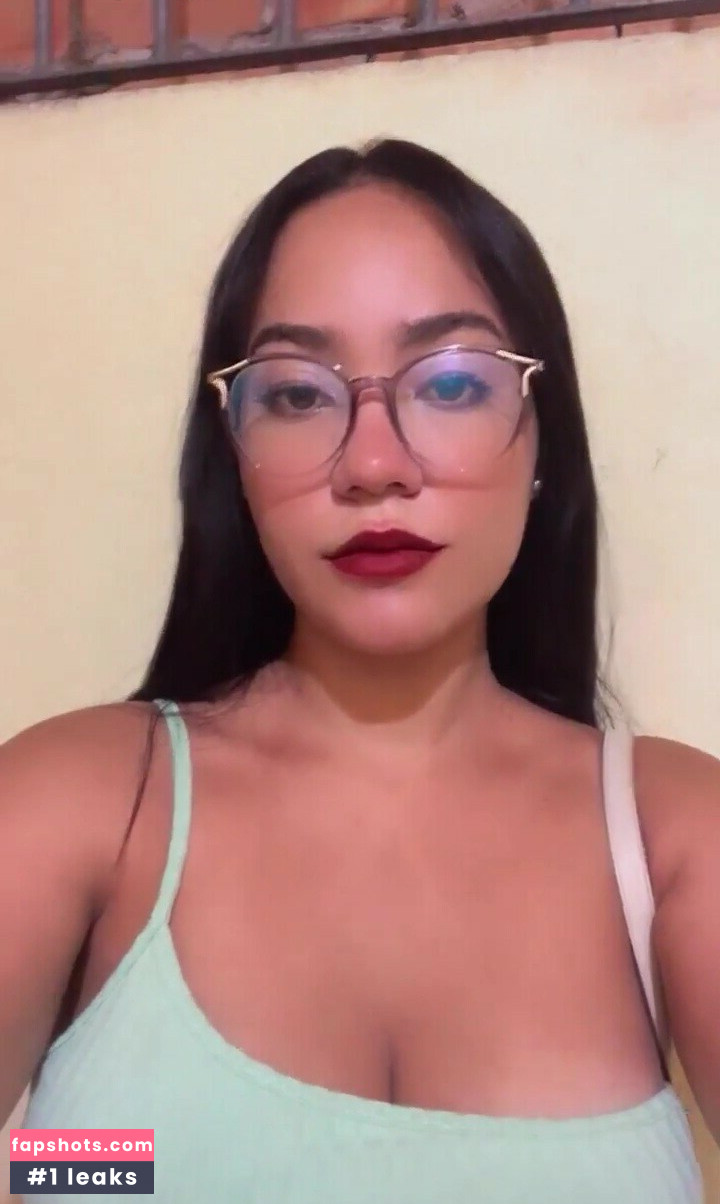 guimaraess1__ Nude Leaks OnlyFans Photos #155 - LeakJerk