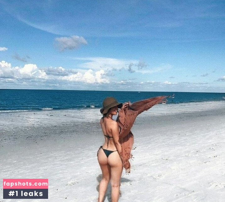 guimaraess1__ Nude Leaks OnlyFans Photos #159 - LeakJerk