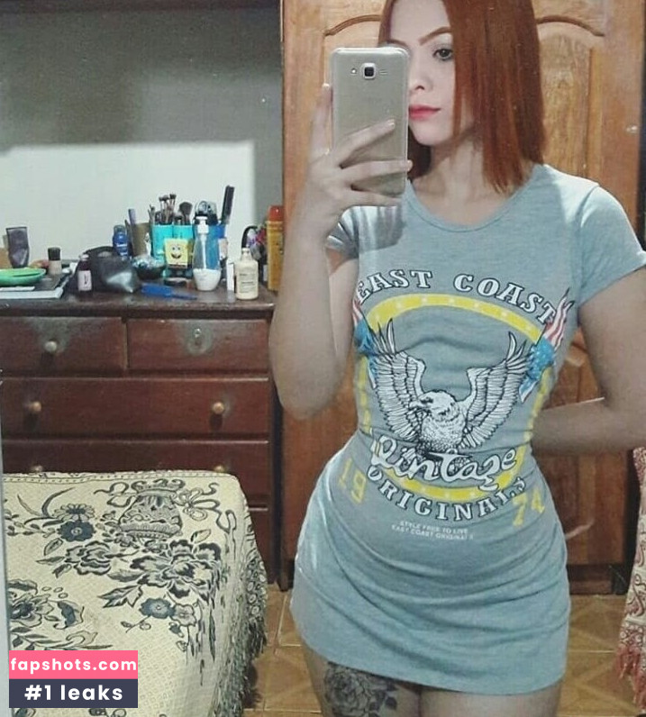 guimaraess1__ Nude Leaks OnlyFans Photos #161 - LeakJerk