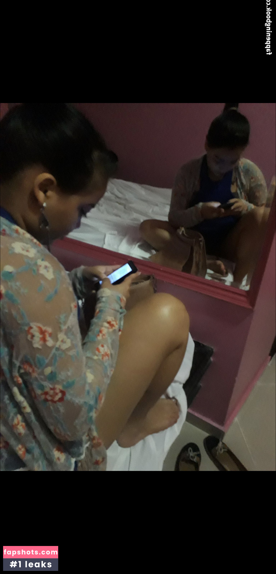 guimaraess1__ Nude Leaks OnlyFans Photos #174 - LeakJerk