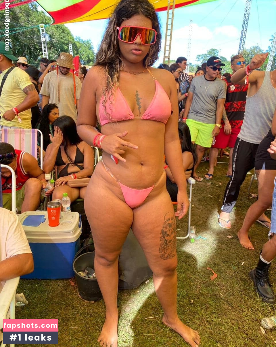 guimaraess1__ Nude Leaks OnlyFans Photos #3 - LeakJerk