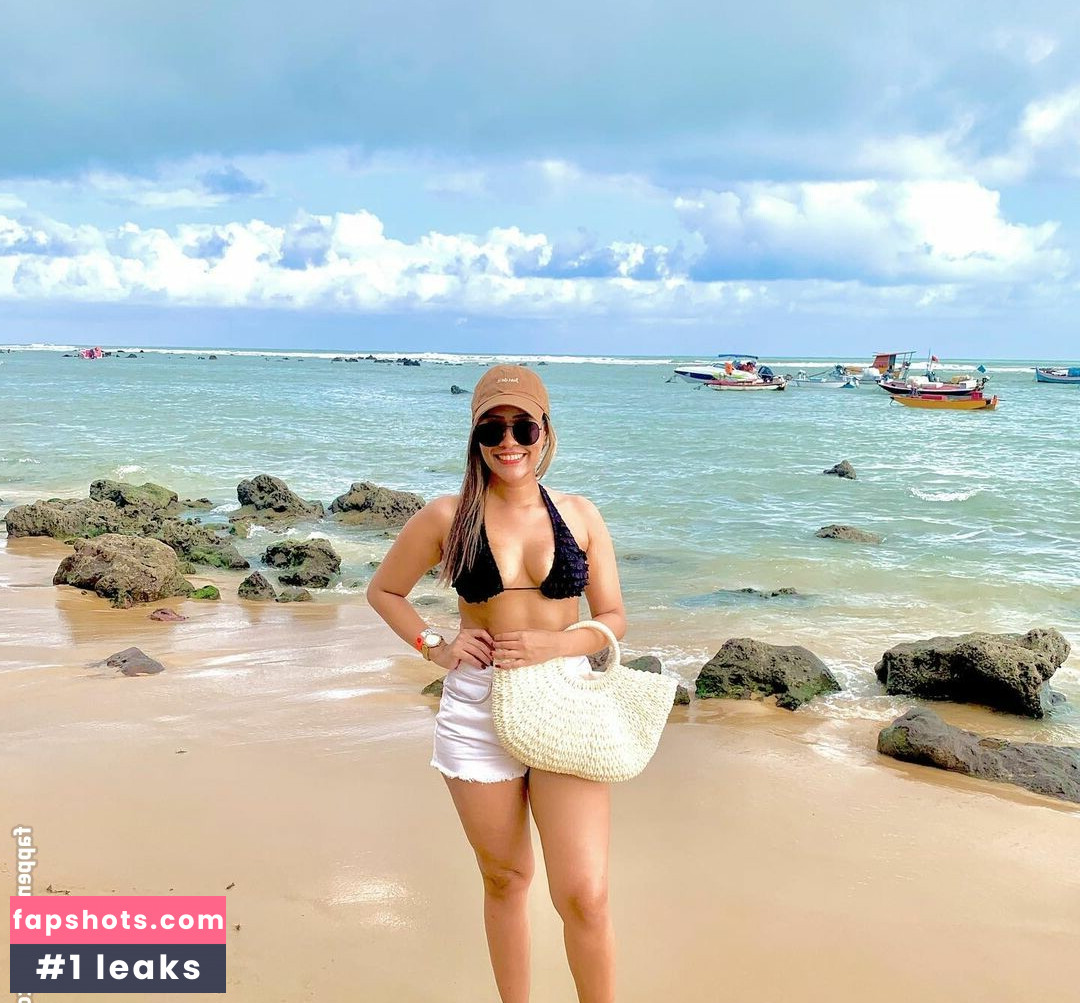 guimaraess1__ Nude Leaks OnlyFans Photos #24 - LeakJerk