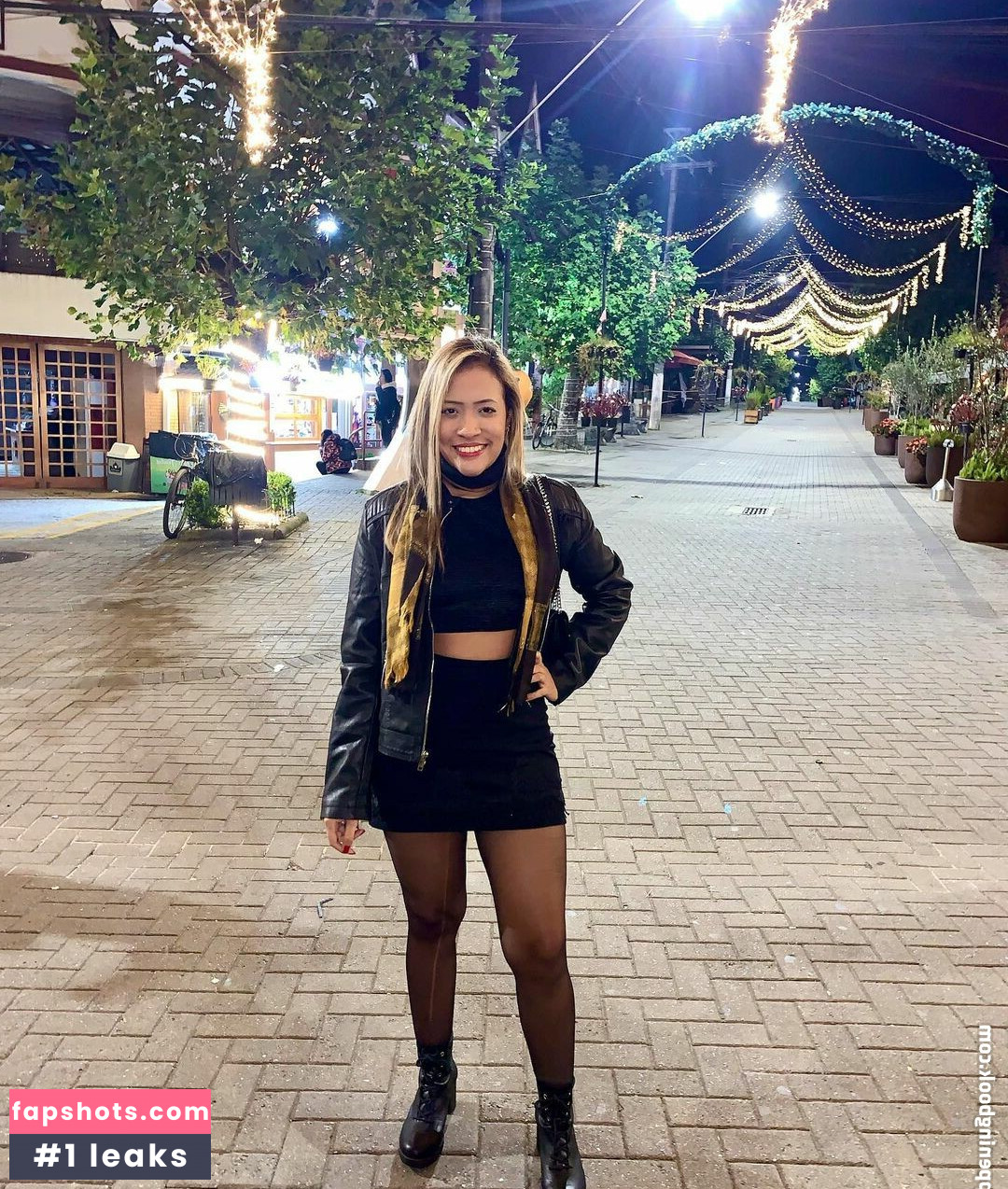 guimaraess1__ Nude Leaks OnlyFans Photos #25 - LeakJerk