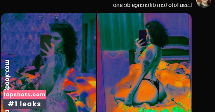 guimaraess1__ Nude Leaks OnlyFans Photos #27 - LeakJerk