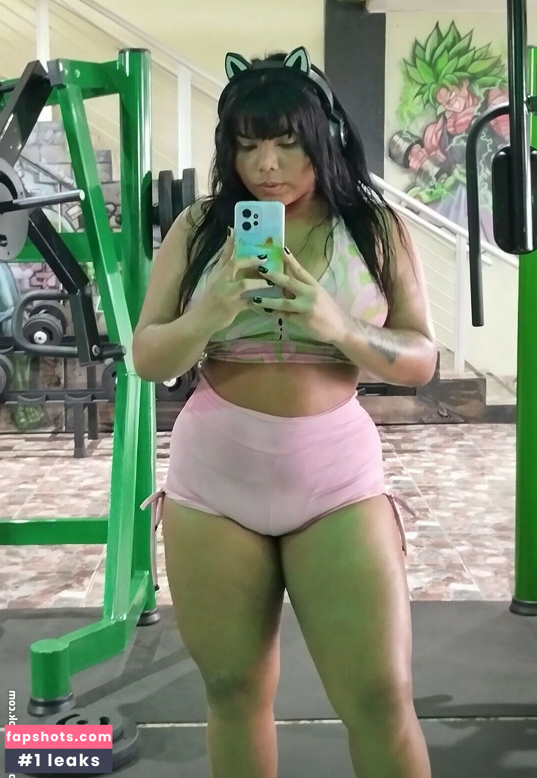 guimaraess1__ Nude Leaks OnlyFans Photos #32 - LeakJerk