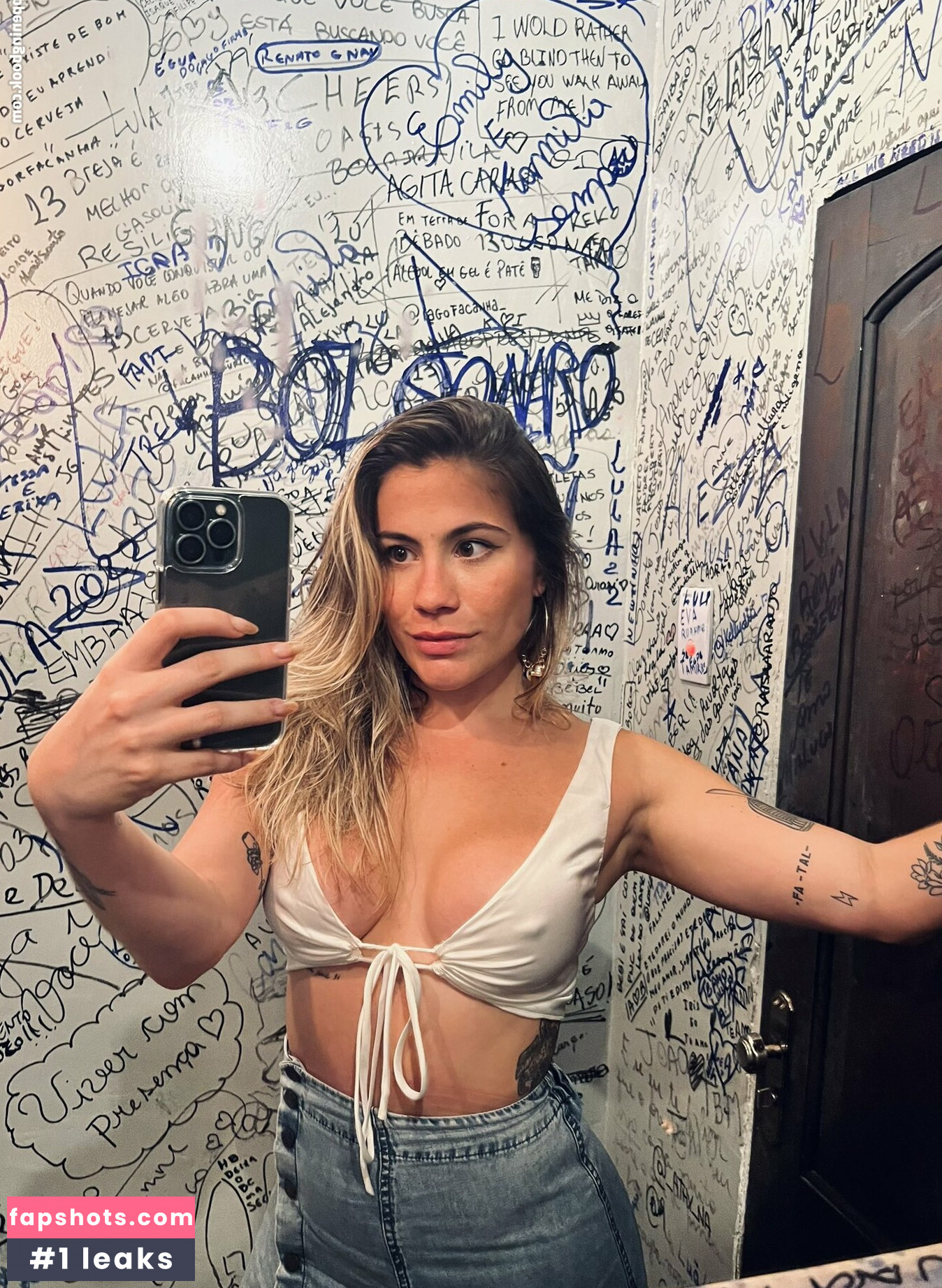 guimaraess1__ Nude Leaks OnlyFans Photos #41 - LeakJerk