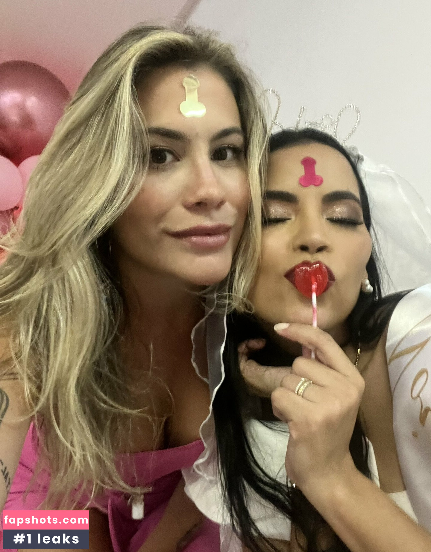 guimaraess1__ Nude Leaks OnlyFans Photos #42 - LeakJerk