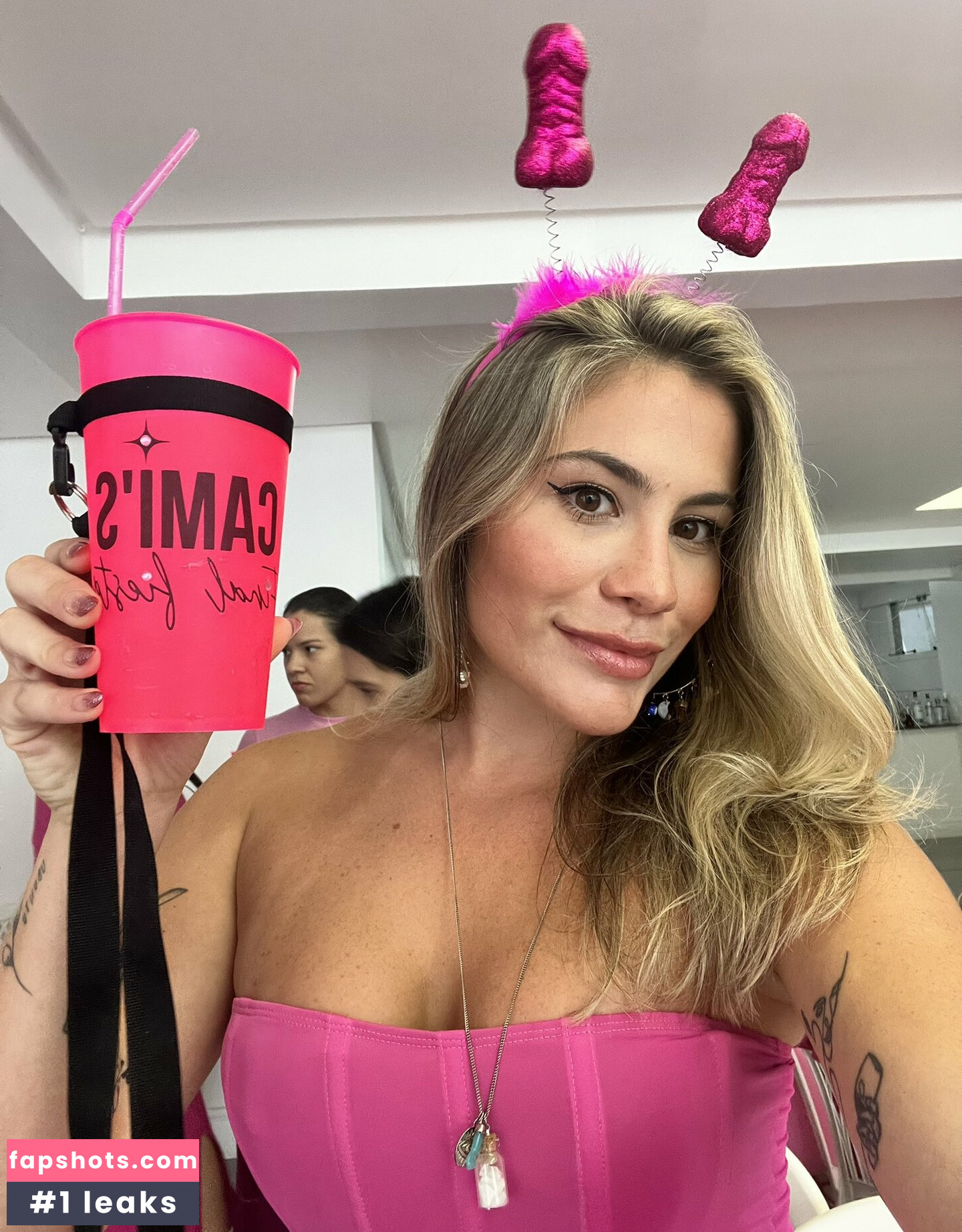 guimaraess1__ Nude Leaks OnlyFans Photos #45 - LeakJerk