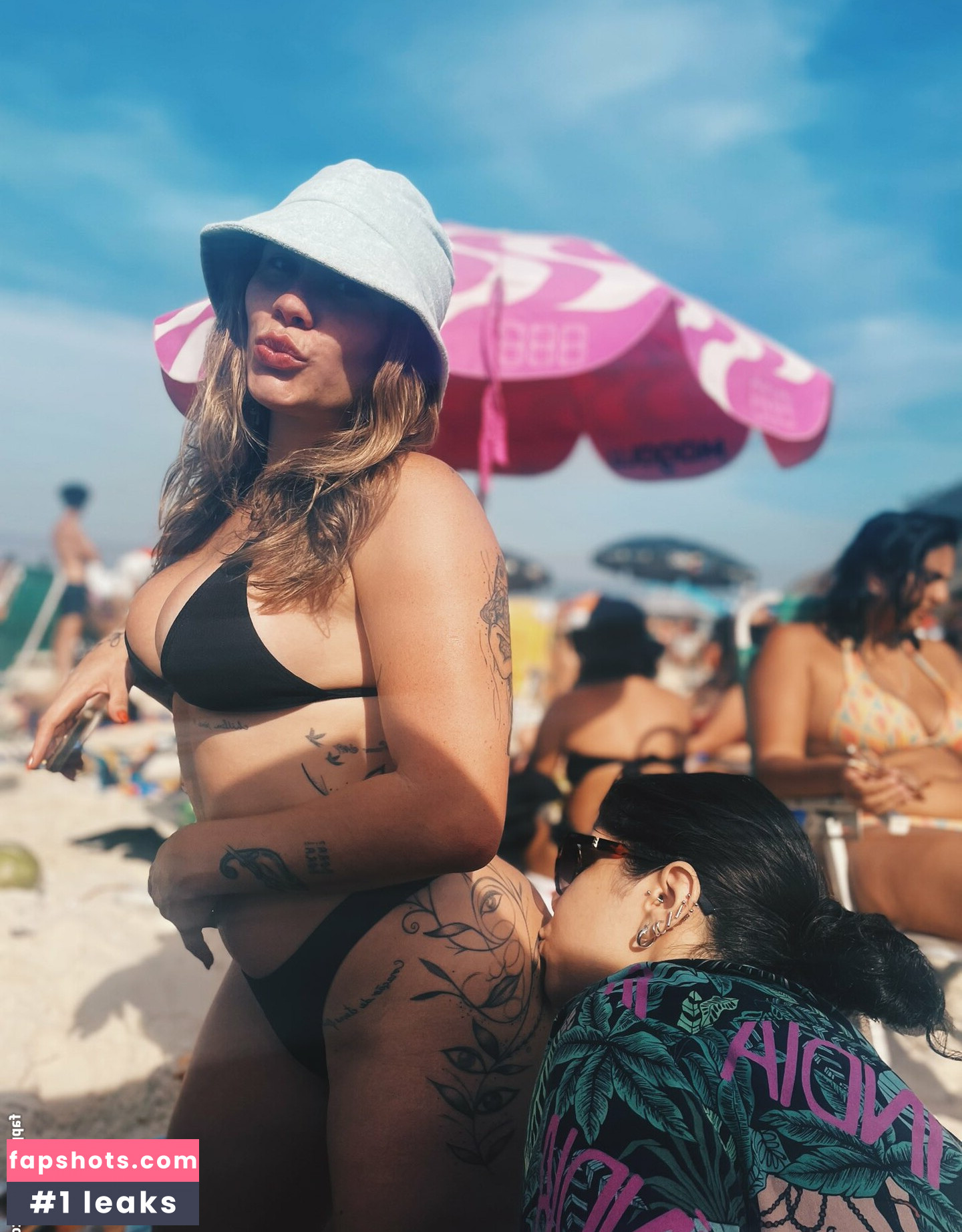 guimaraess1__ Nude Leaks OnlyFans Photos #46 - LeakJerk