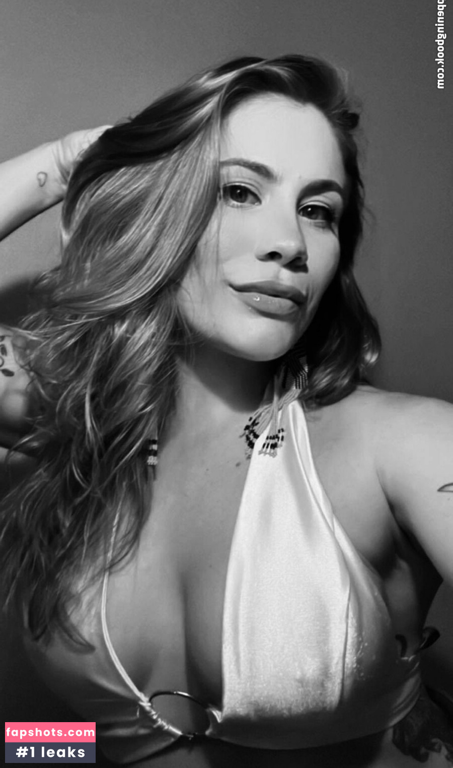 guimaraess1__ Nude Leaks OnlyFans Photos #48 - LeakJerk