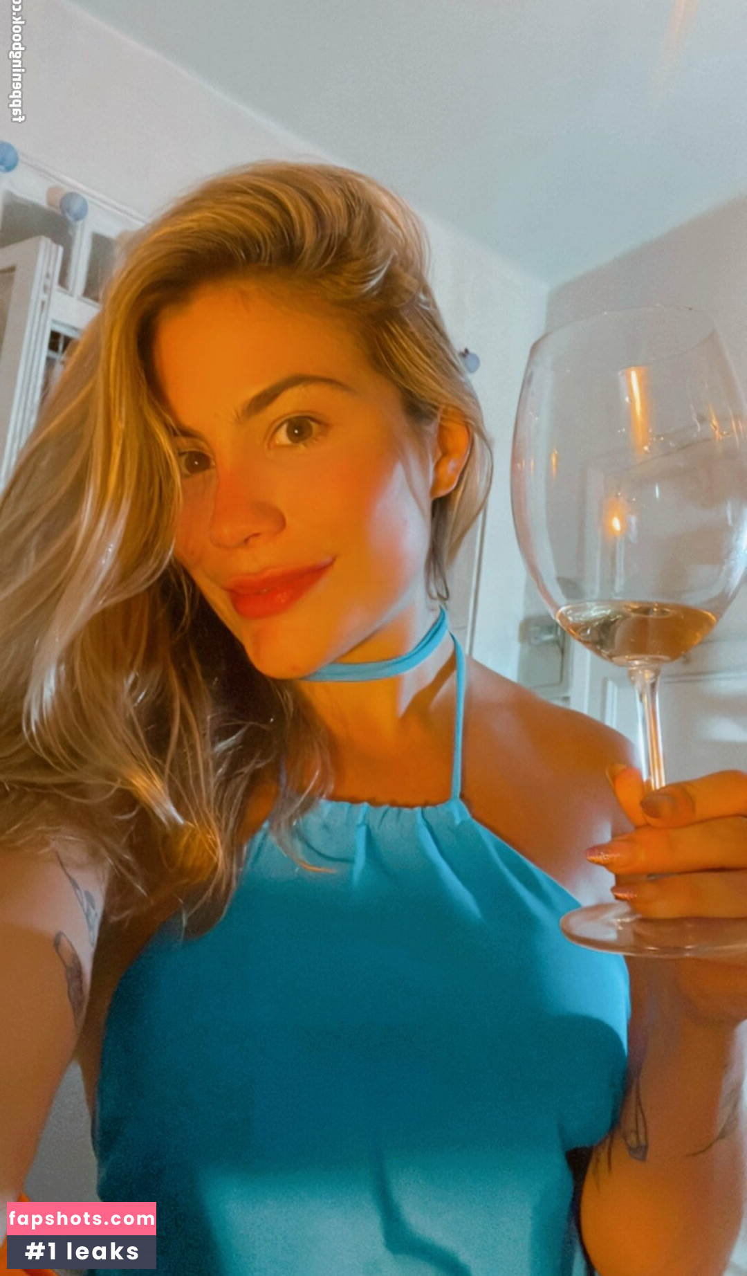 guimaraess1__ Nude Leaks OnlyFans Photos #49 - LeakJerk