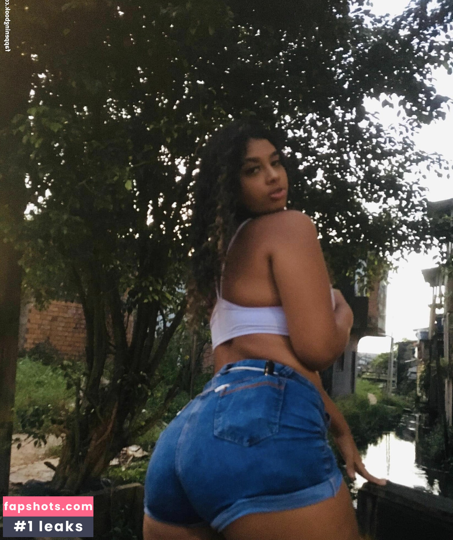 guimaraess1__ Nude Leaks OnlyFans Photos #6 - LeakJerk