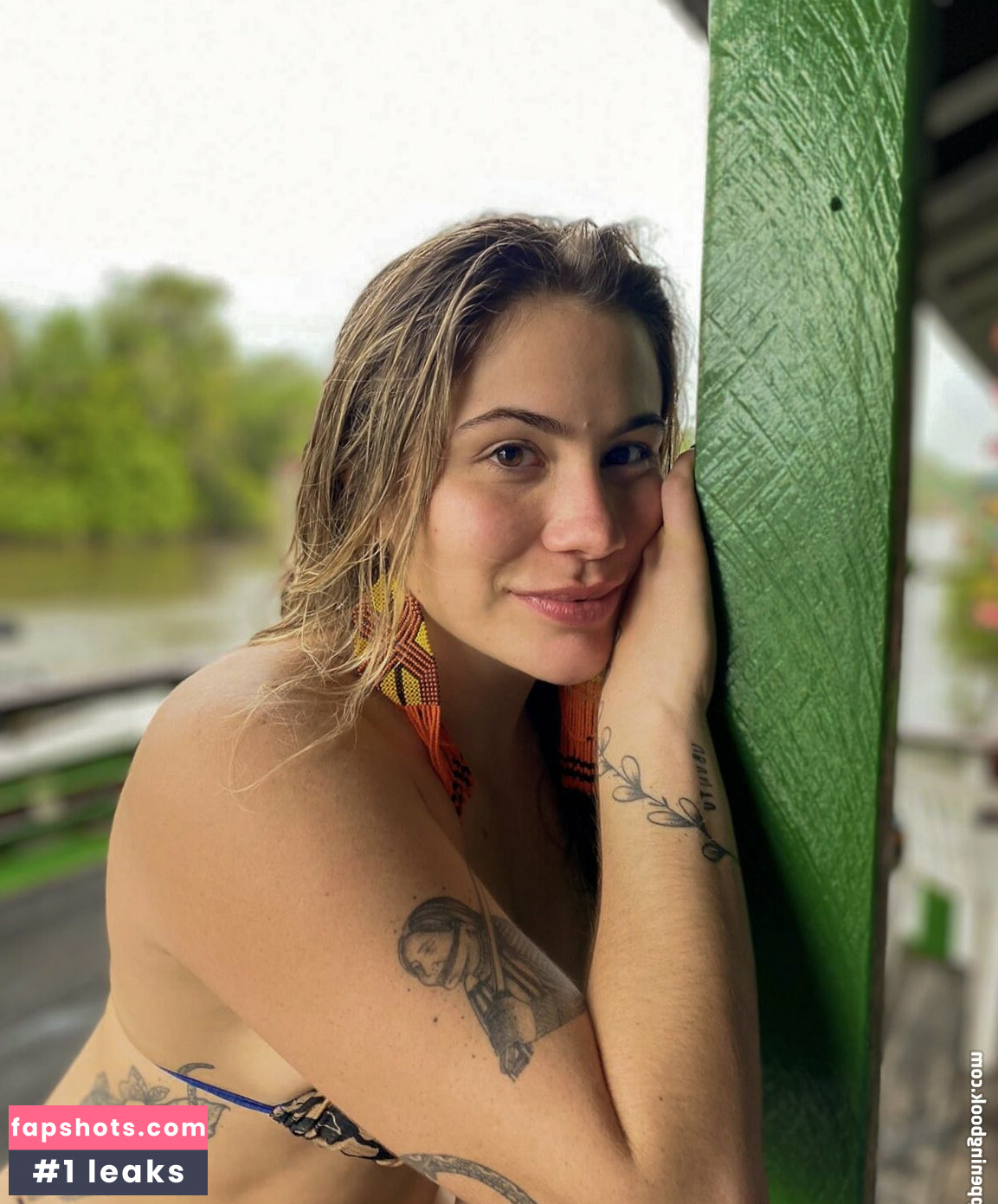 guimaraess1__ Nude Leaks OnlyFans Photos #51 - LeakJerk