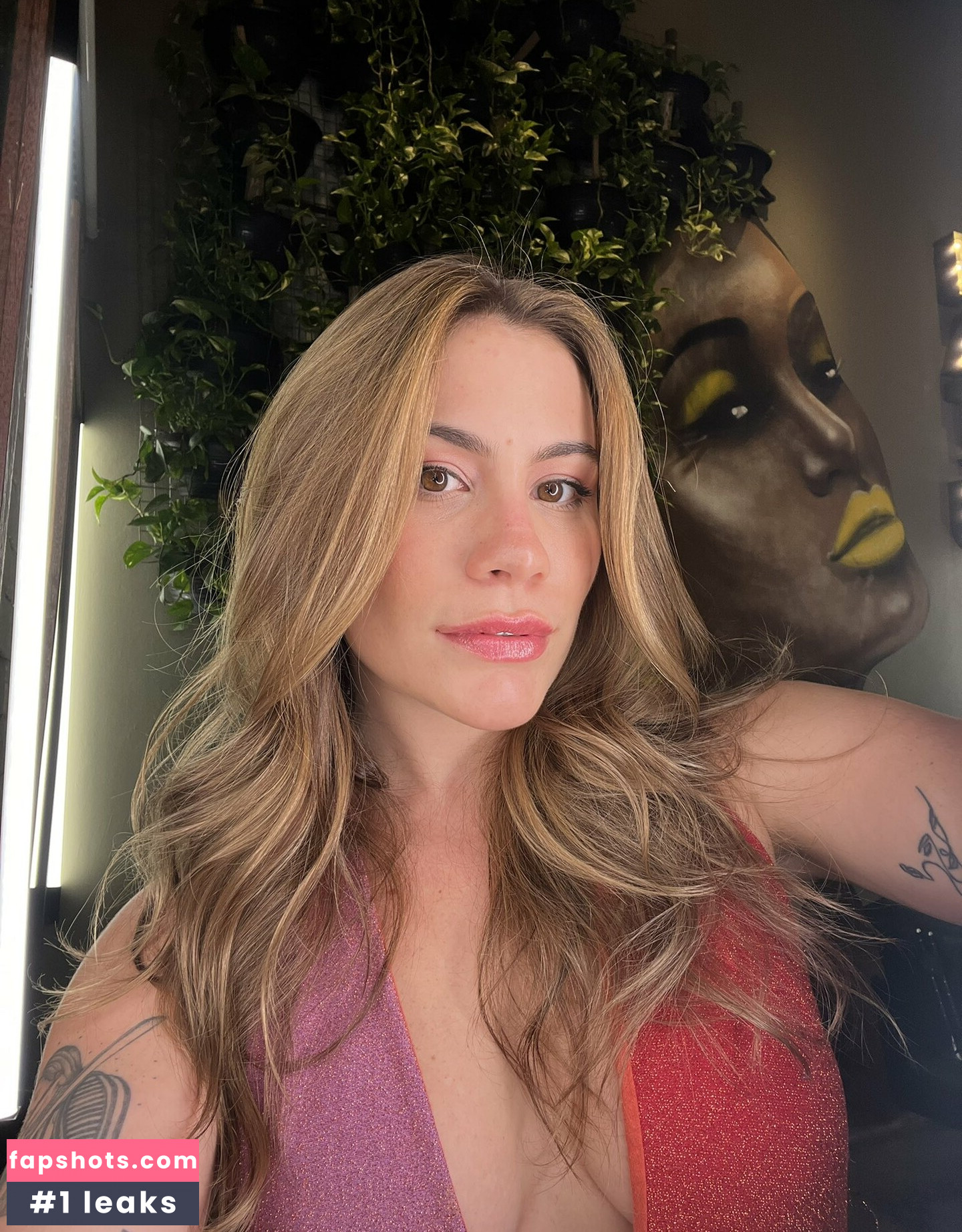 guimaraess1__ Nude Leaks OnlyFans Photos #52 - LeakJerk