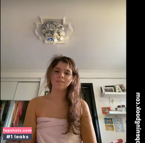 guimaraess1__ Nude Leaks OnlyFans Photos #53 - LeakJerk