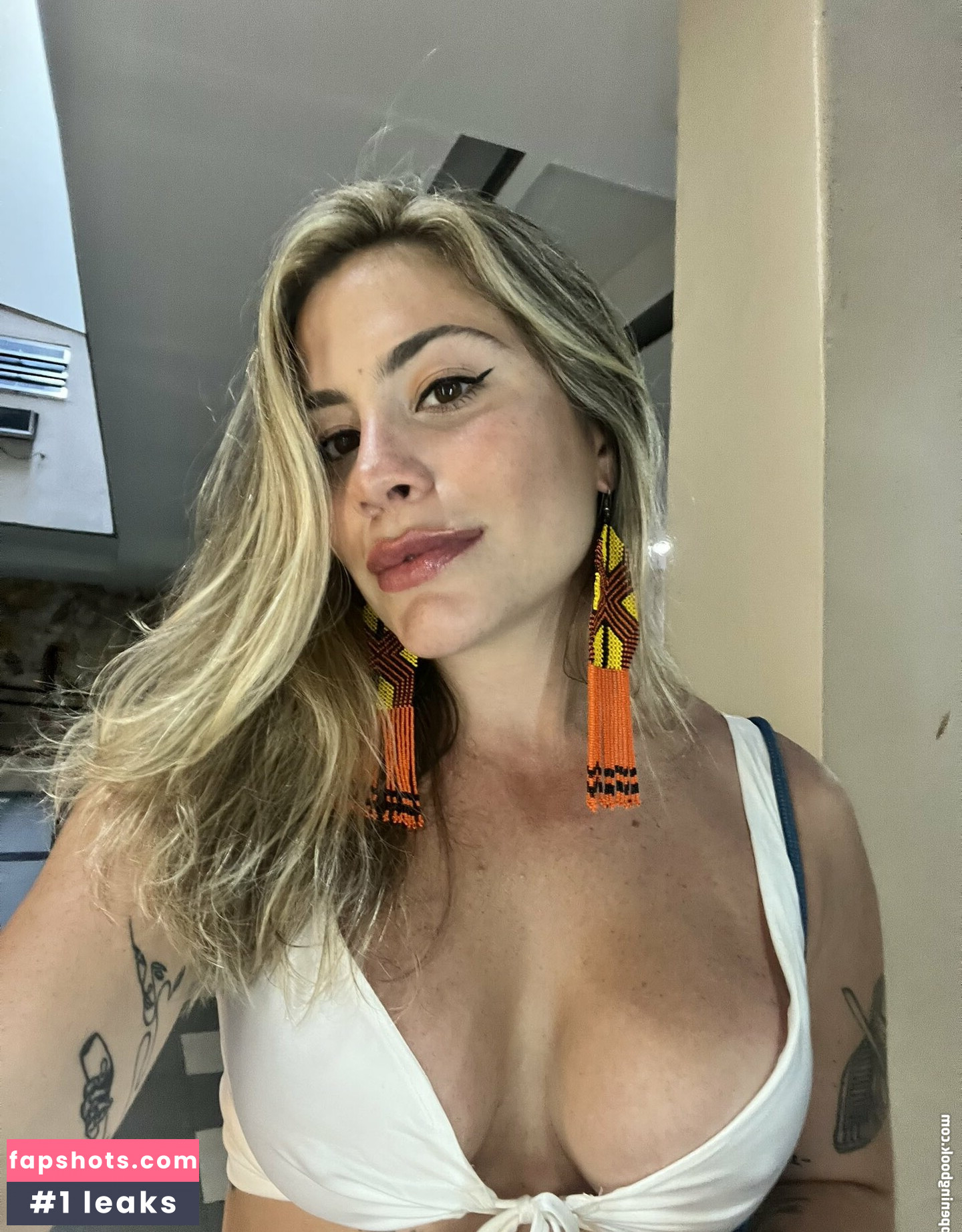 guimaraess1__ Nude Leaks OnlyFans Photos #56 - LeakJerk