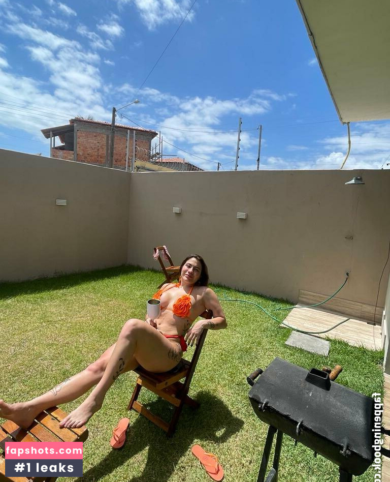 guimaraess1__ Nude Leaks OnlyFans Photos #58 - LeakJerk