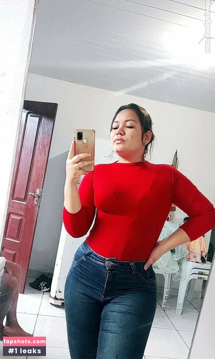 guimaraess1__ Nude Leaks OnlyFans Photos #60 - LeakJerk