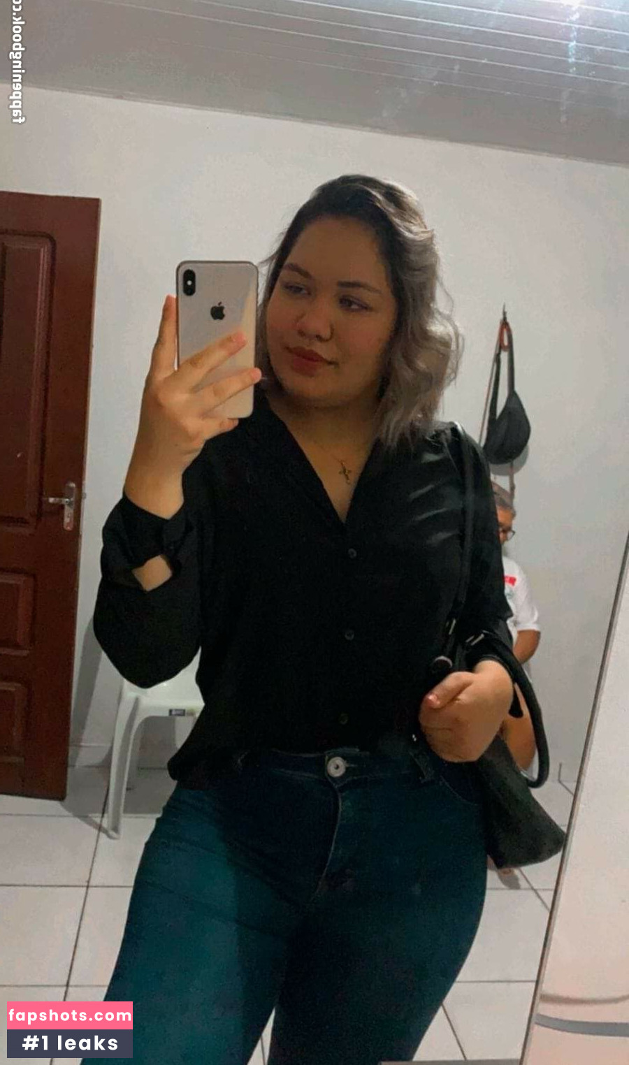 guimaraess1__ Nude Leaks OnlyFans Photos #61 - LeakJerk