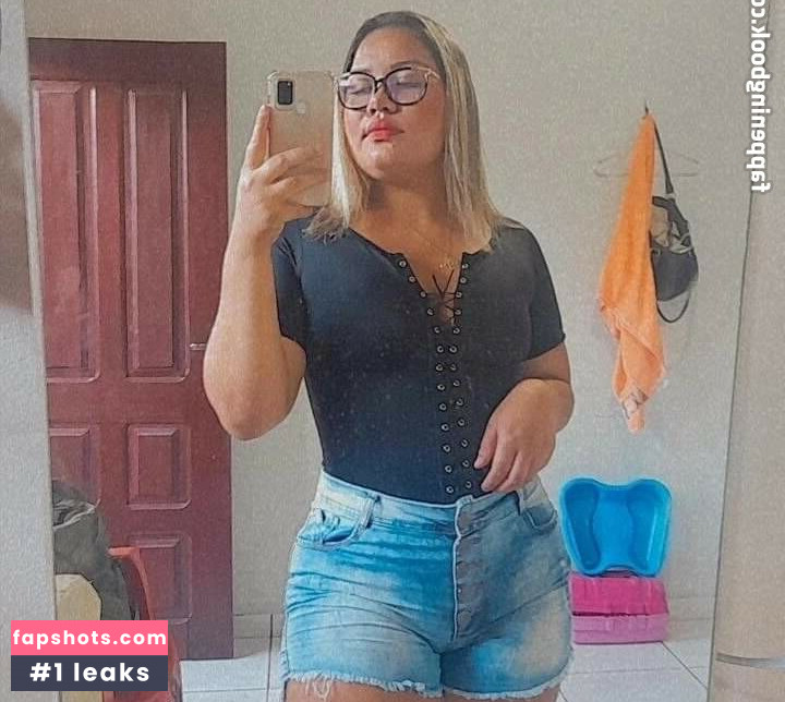 guimaraess1__ Nude Leaks OnlyFans Photos #62 - LeakJerk