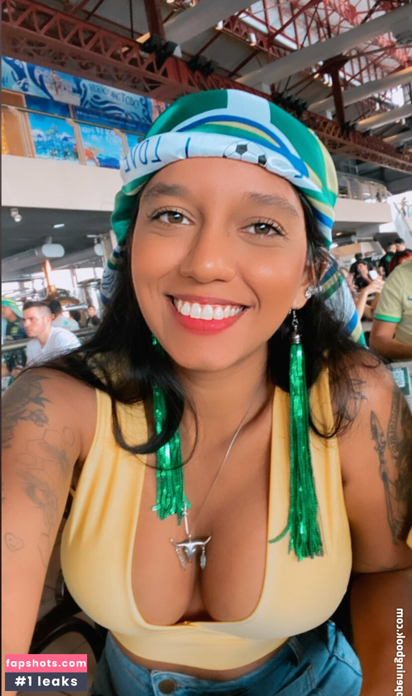 guimaraess1__ Nude Leaks OnlyFans Photos #72 - LeakJerk