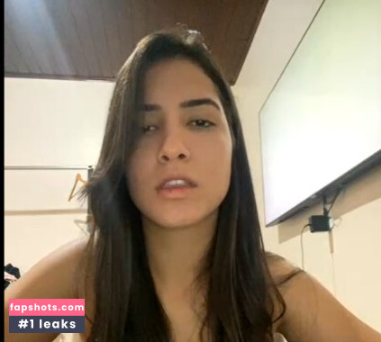 guimaraess1__ Nude Leaks OnlyFans Photos #76 - LeakJerk