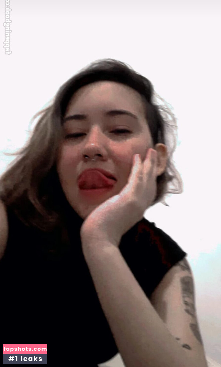 guimaraess1__ Nude Leaks OnlyFans Photos #78 - LeakJerk