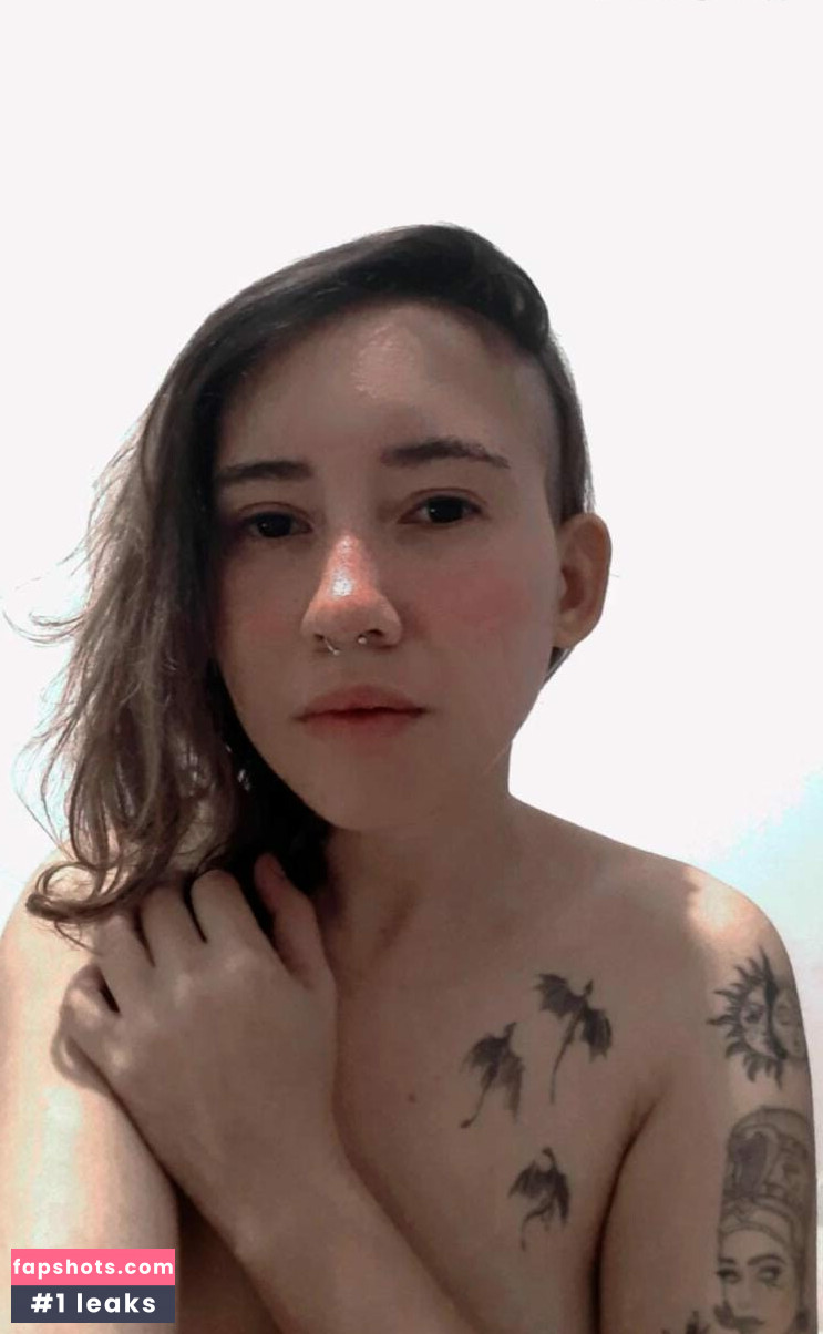 guimaraess1__ Nude Leaks OnlyFans Photos #79 - LeakJerk