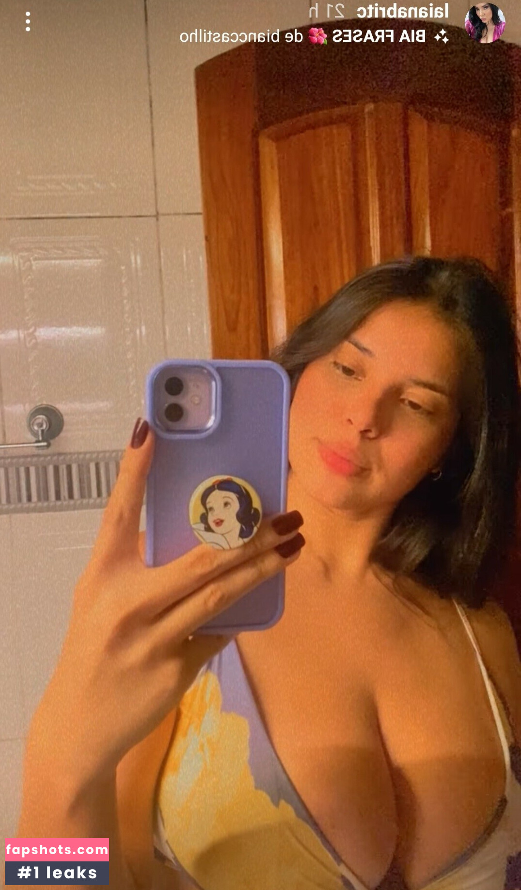 guimaraess1__ Nude Leaks OnlyFans Photos #80 - LeakJerk