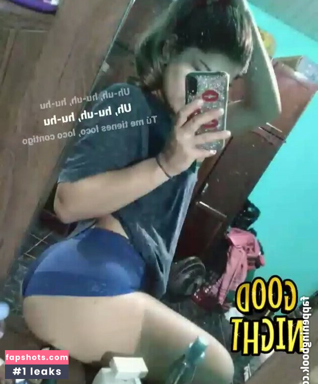 guimaraess1__ Nude Leaks OnlyFans Photos #82 - LeakJerk