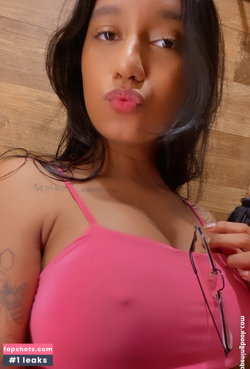 guimaraess1__ Nude Leaks OnlyFans Photos #83 - LeakJerk