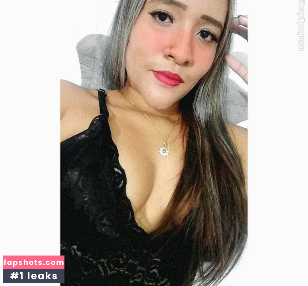 guimaraess1__ Nude Leaks OnlyFans Photos #85 - LeakJerk