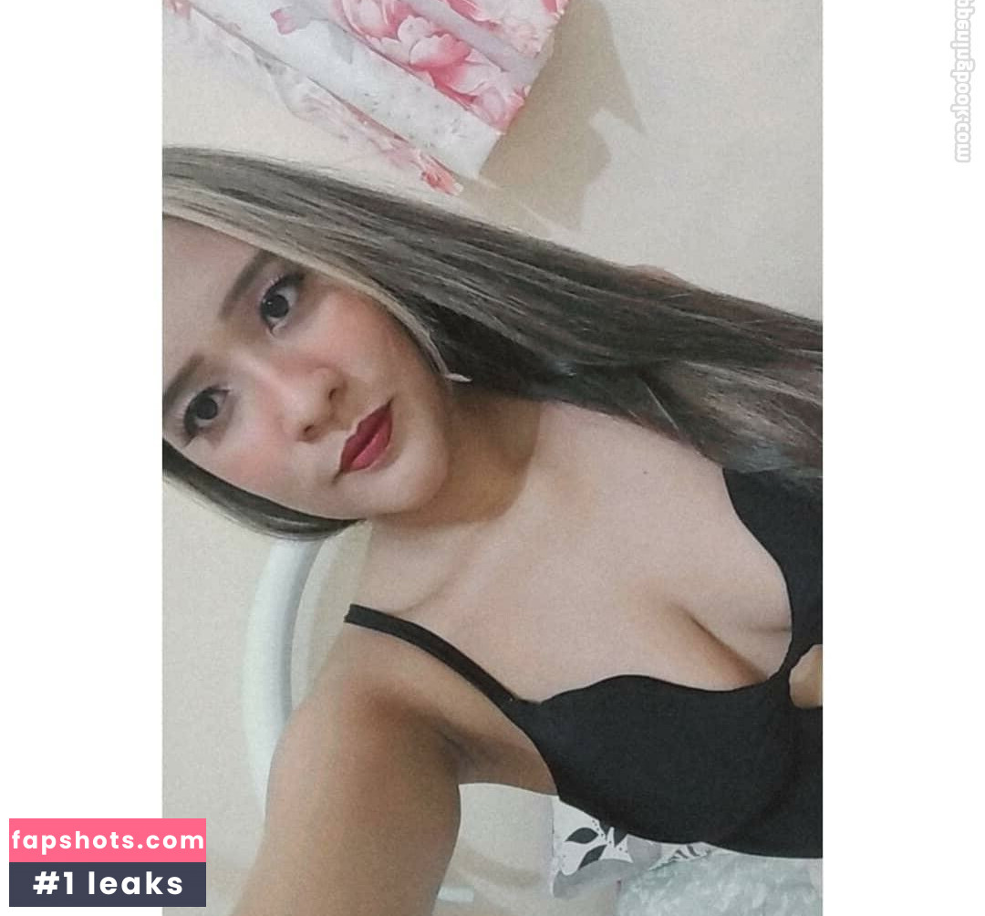 guimaraess1__ Nude Leaks OnlyFans Photos #86 - LeakJerk