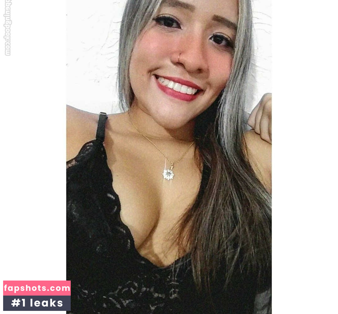 guimaraess1__ Nude Leaks OnlyFans Photos #87 - LeakJerk