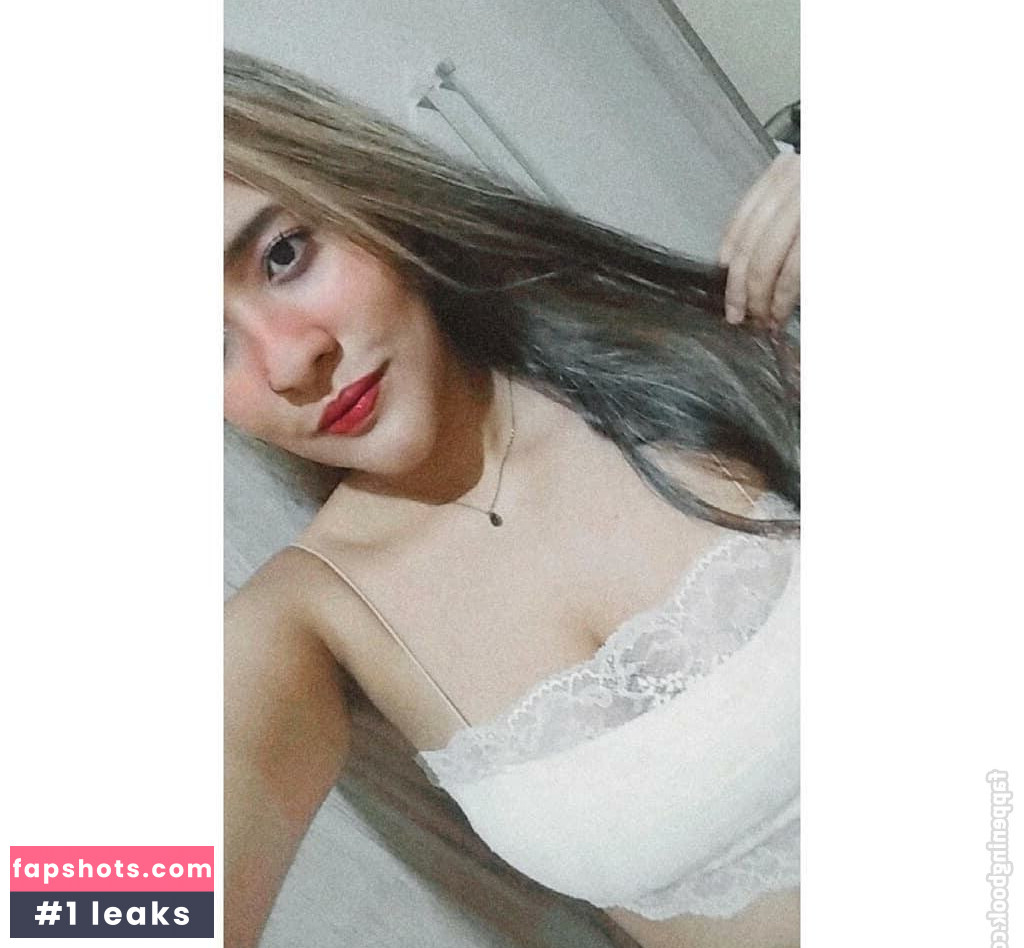 guimaraess1__ Nude Leaks OnlyFans Photos #89 - LeakJerk