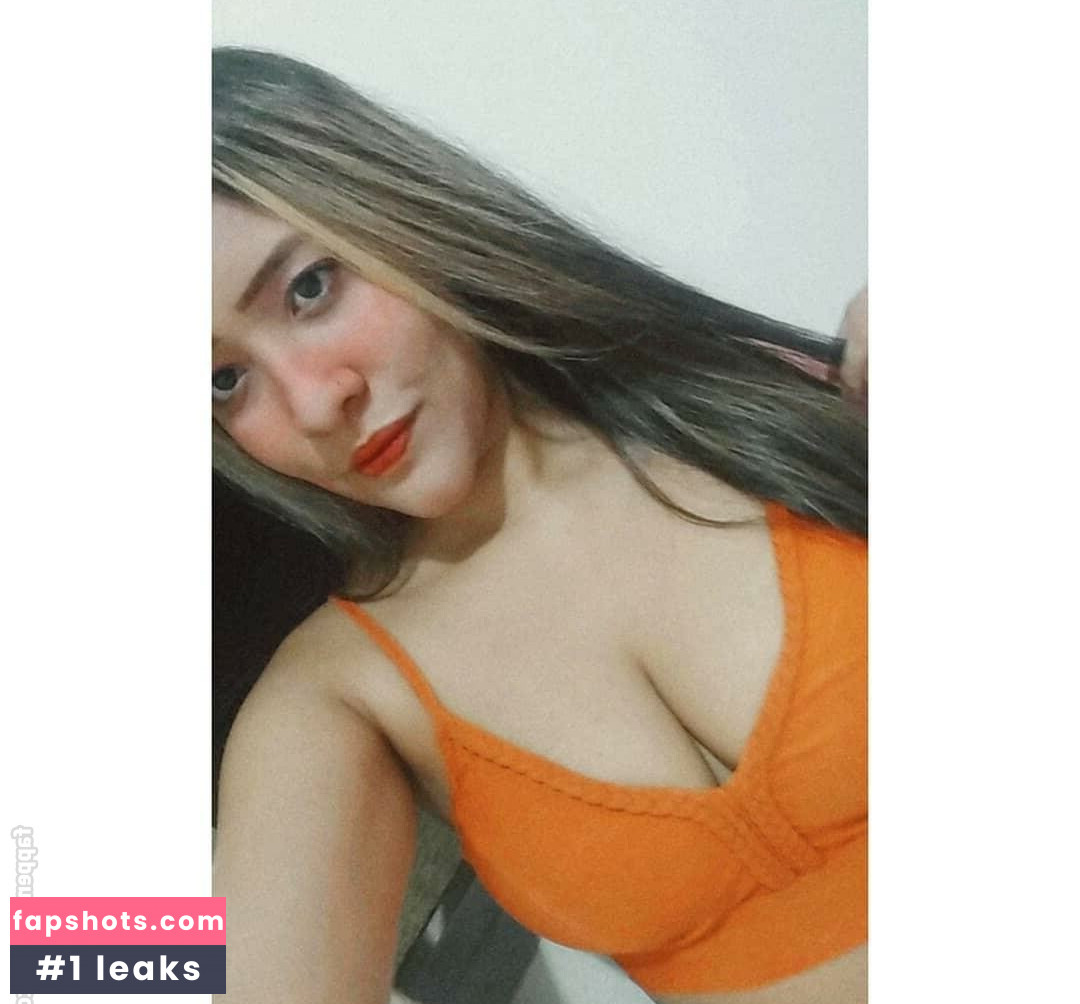 guimaraess1__ Nude Leaks OnlyFans Photos #90 - LeakJerk