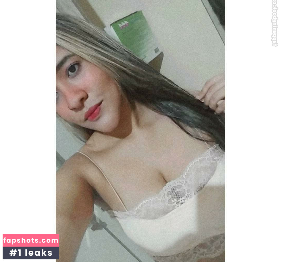 guimaraess1__ Nude Leaks OnlyFans Photos #92 - LeakJerk