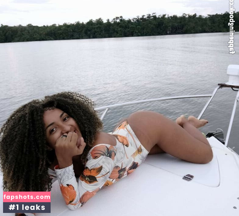 guimaraess1__ Nude Leaks OnlyFans Photos #97 - LeakJerk