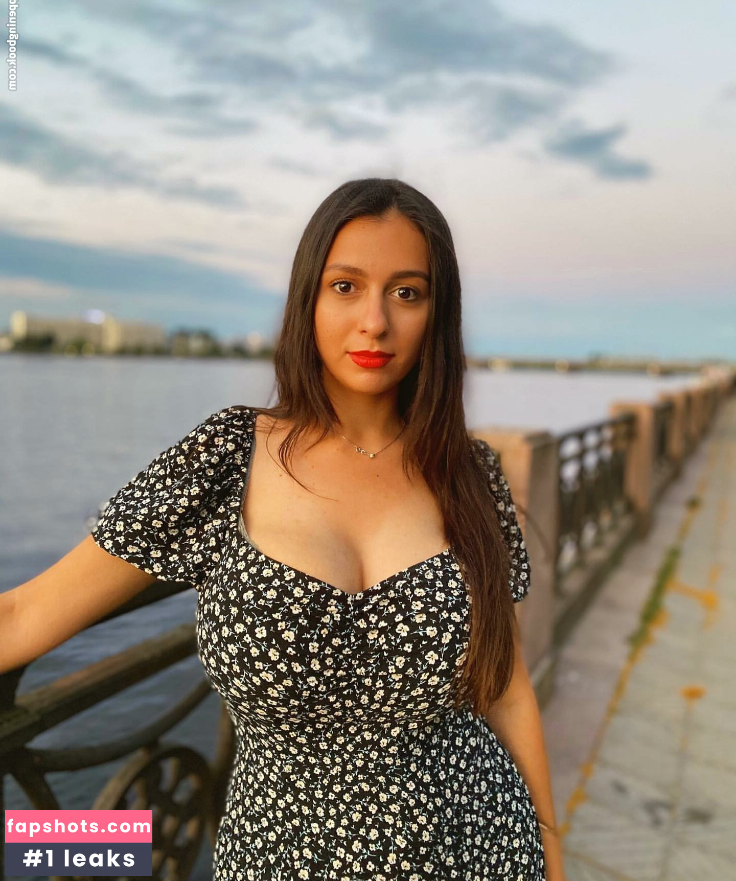 Gulia gallery photo #2