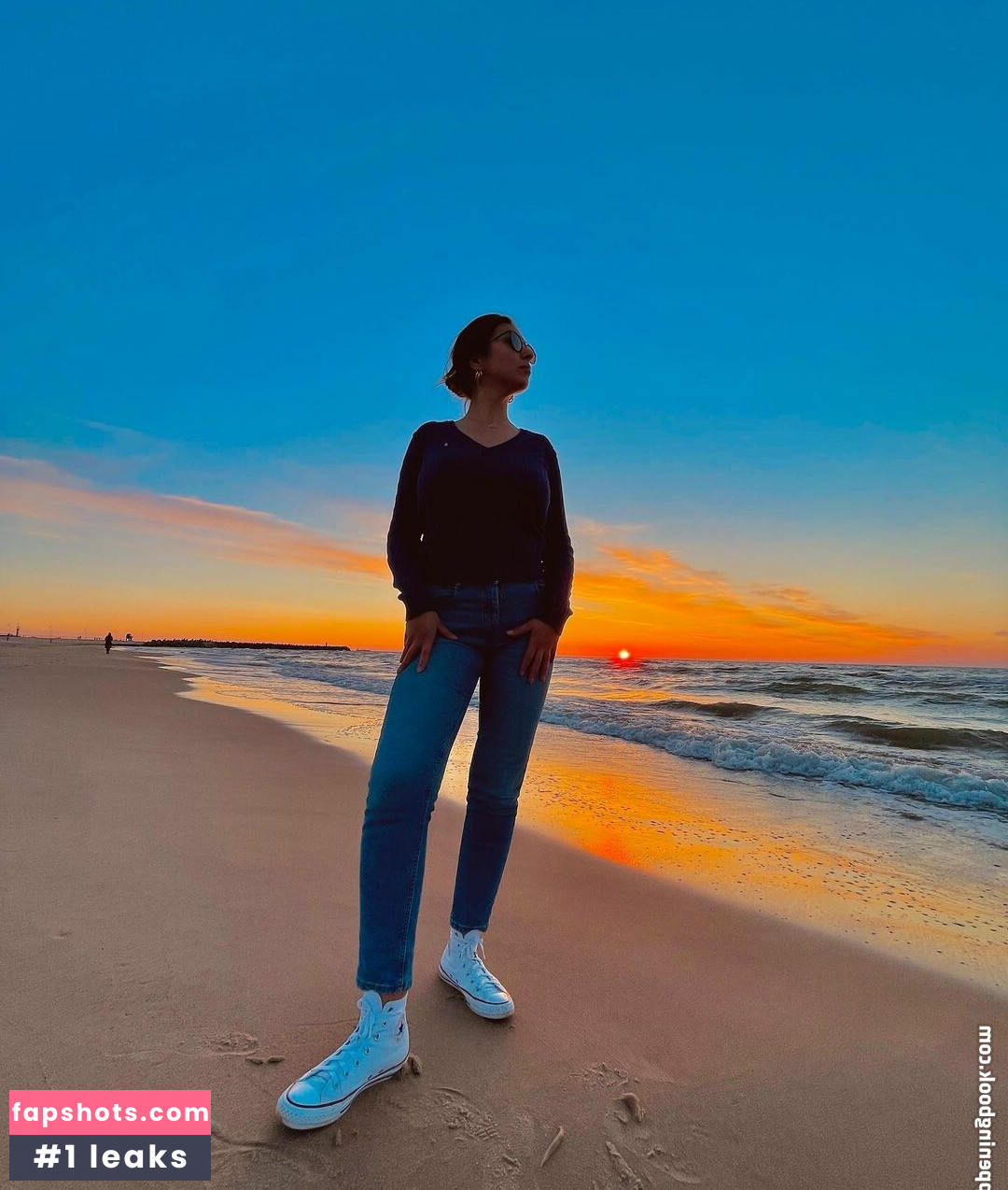 Gulia gallery photo #11