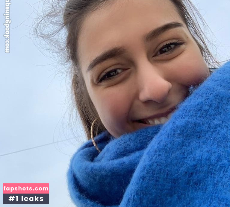 Gulia gallery photo #12