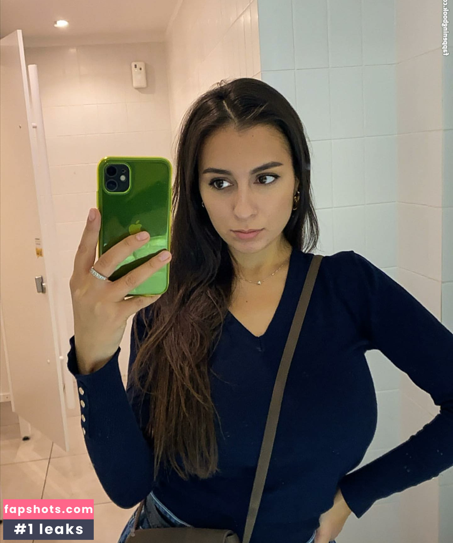 Gulia gallery photo #14