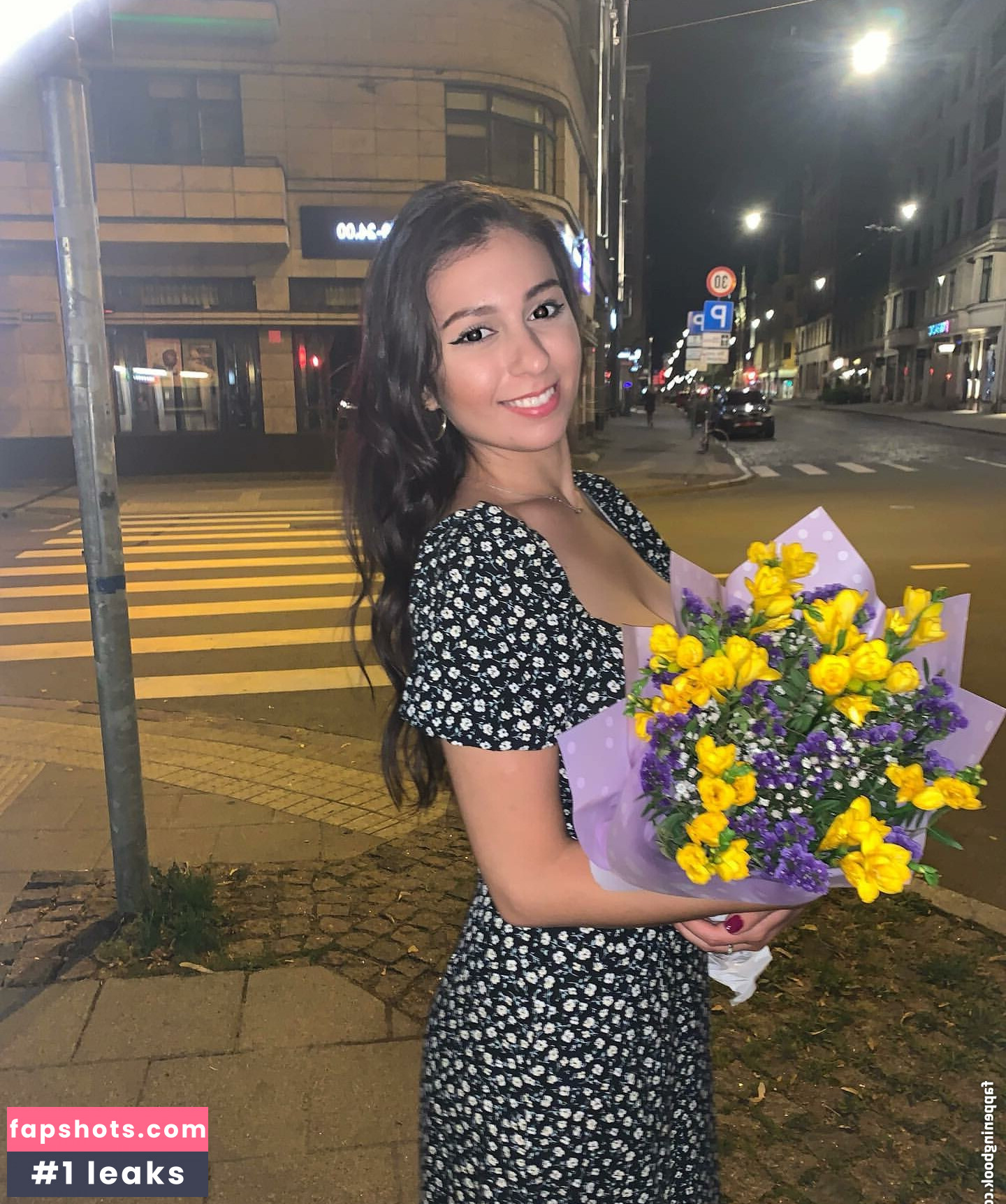 Gulia gallery photo #15