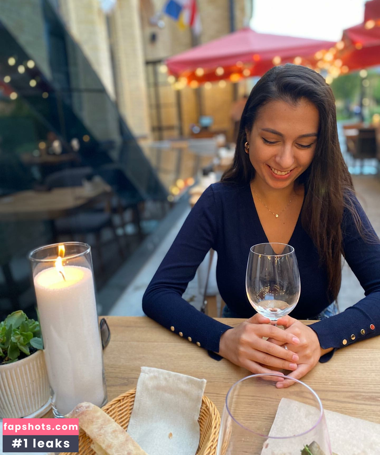 Gulia gallery photo #16