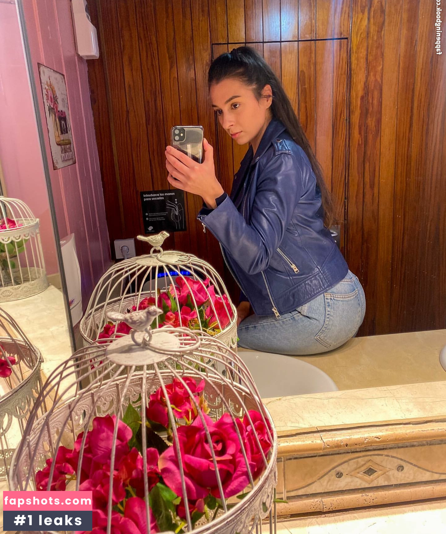 Gulia gallery photo #17