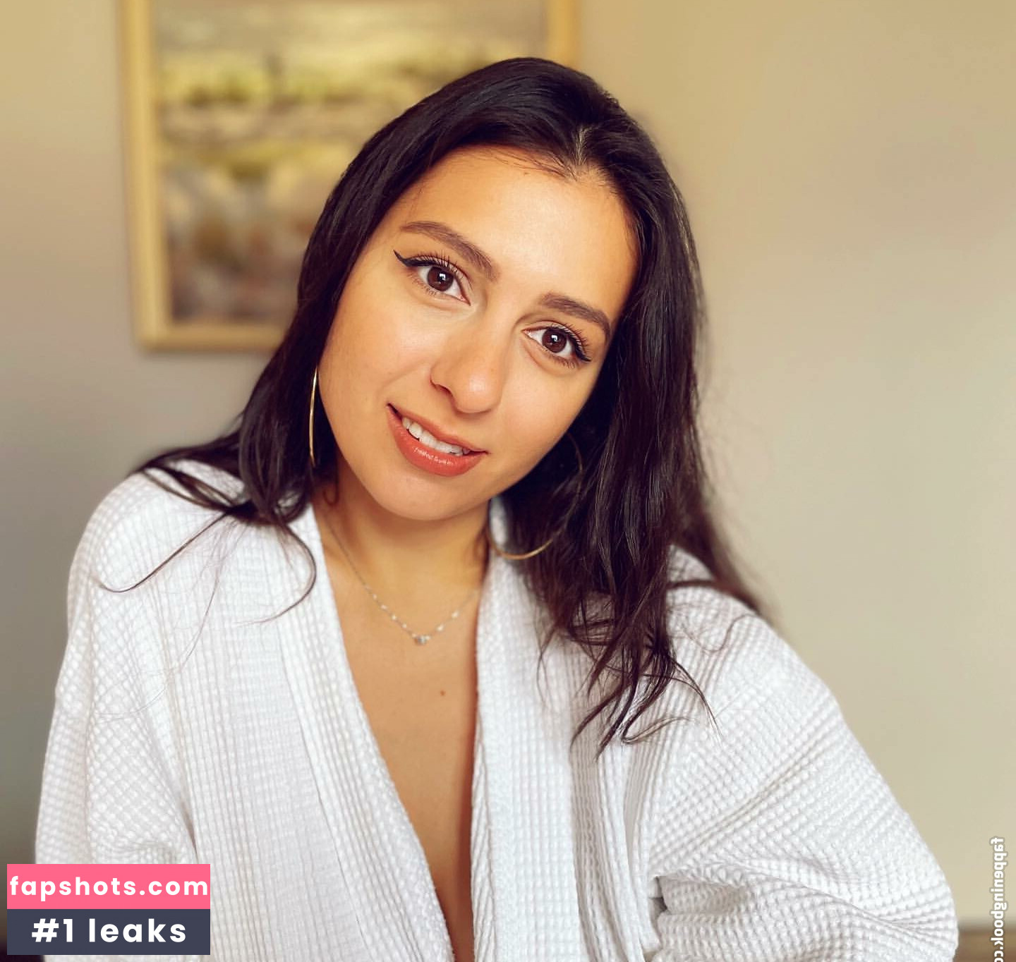 Gulia gallery photo #19