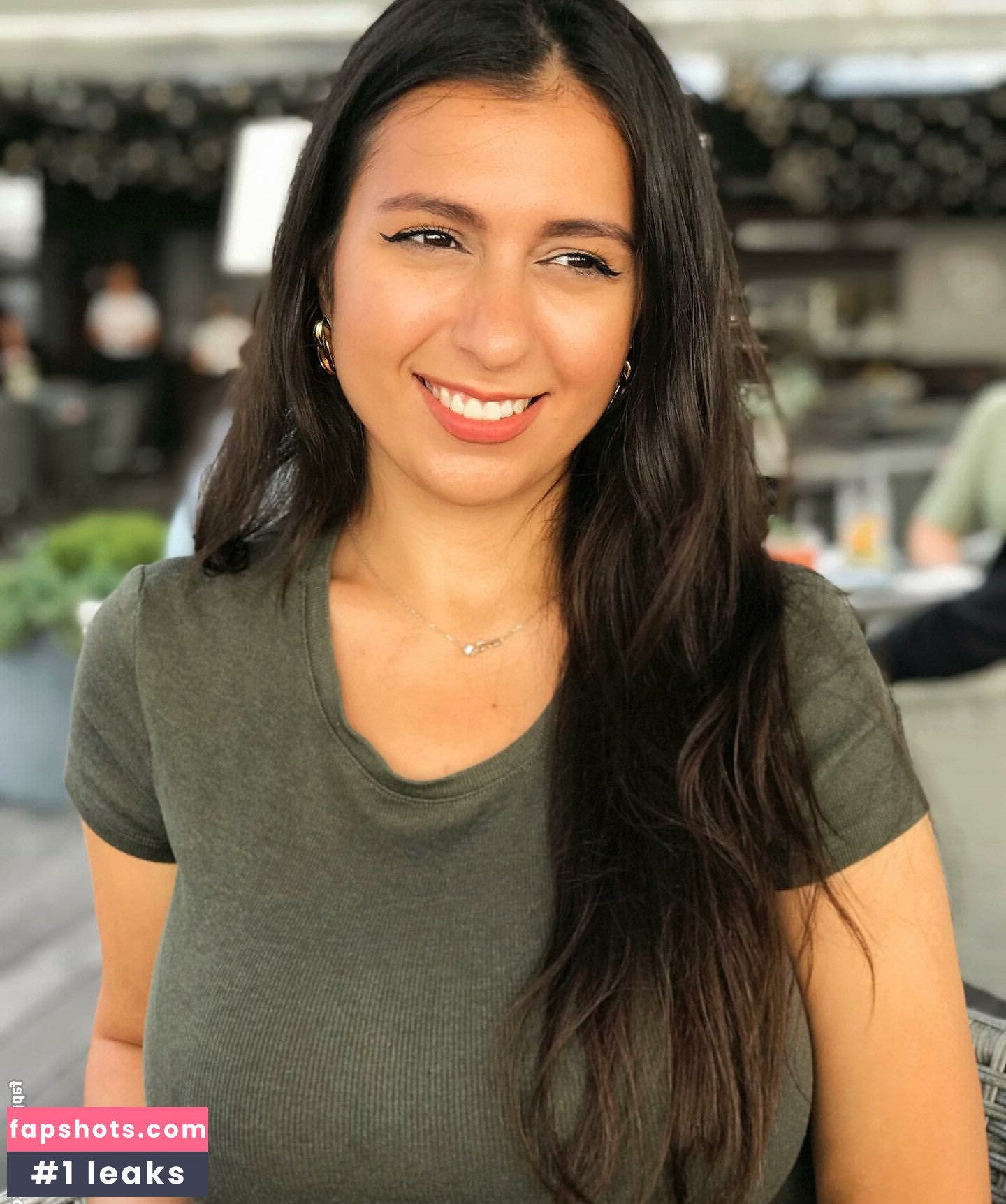 Gulia gallery photo #20