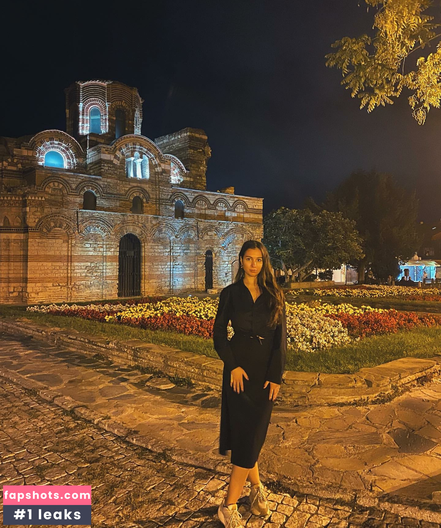 Gulia gallery photo #3